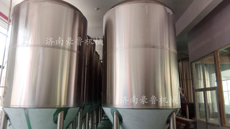 精釀啤酒設(shè)備 精釀啤酒設(shè)備