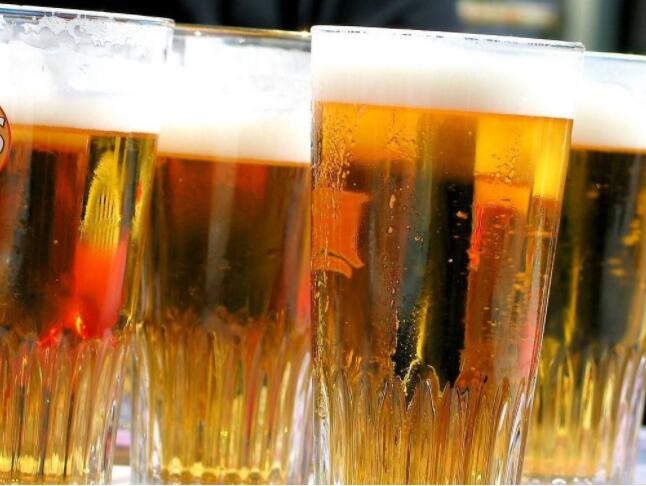 蘋果酒精釀 蘋果酒精釀