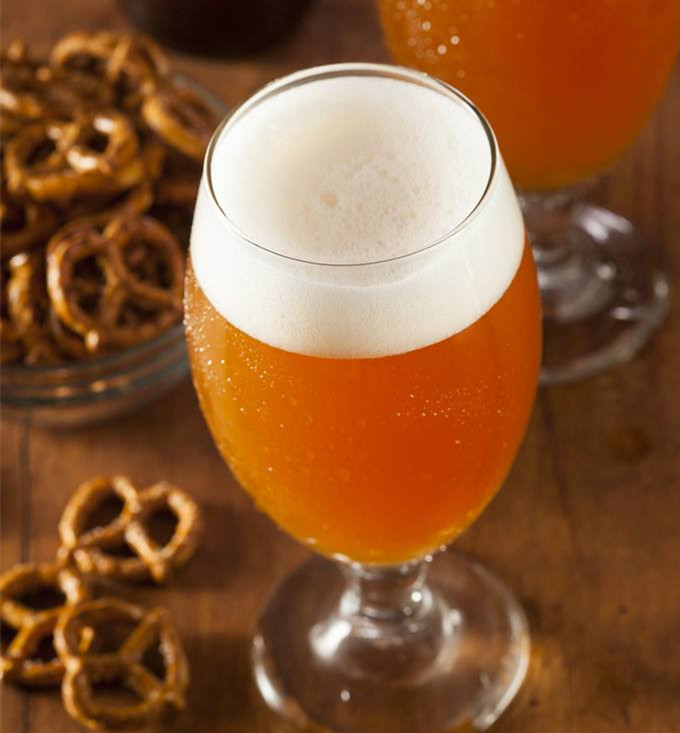 精釀啤酒 精釀啤酒